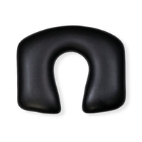ShowerGlyde Visco Seat Cushion