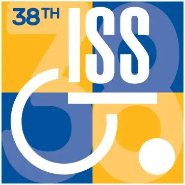 A Recap of the International Seating Symposium 2023