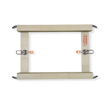 Custom Size Bridge (Labor)