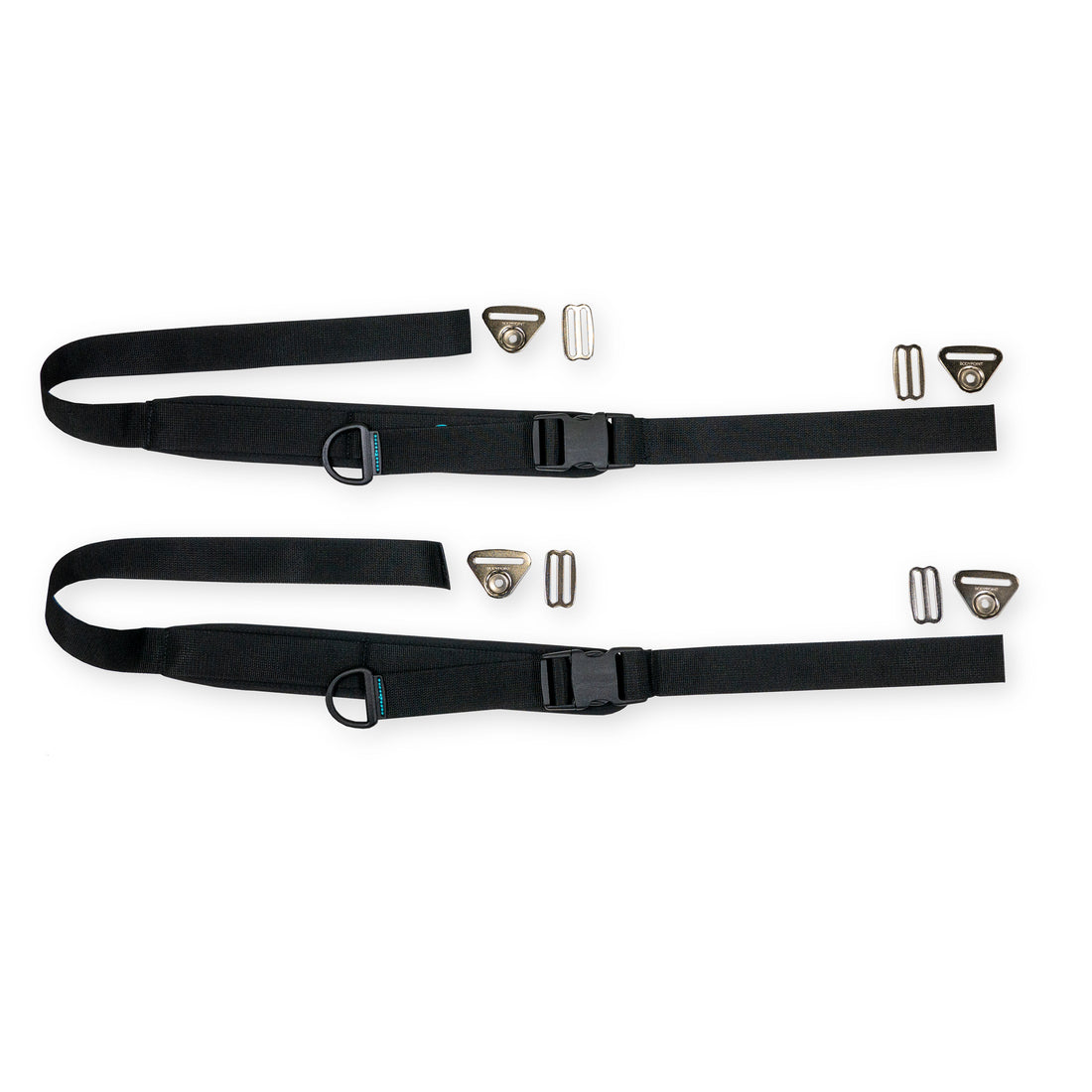 ShowerBuddy BodyPoint Leg Harness - Small