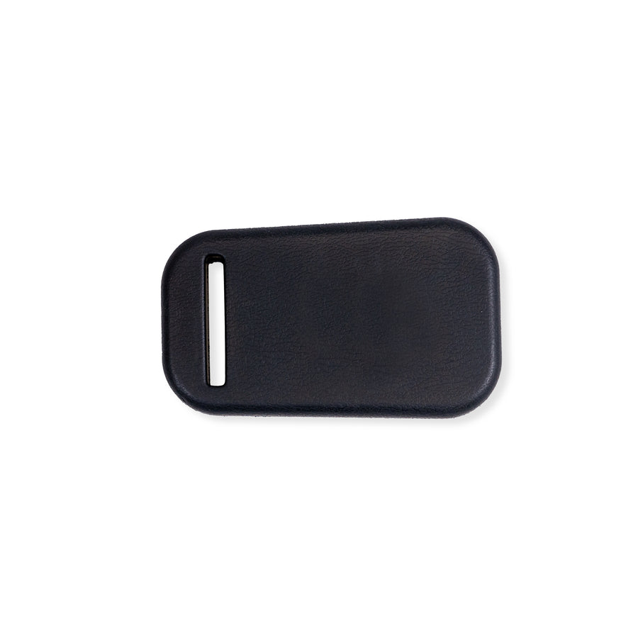 SB Side Support Pad (each) - Lateral / Leg Adductors