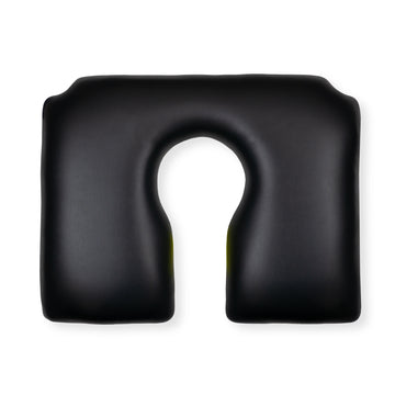 ShowerBuddy Visco Seat Cushion