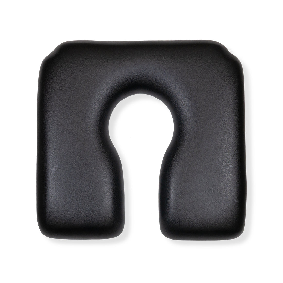 ShowerGlyde Visco Seat Cushion