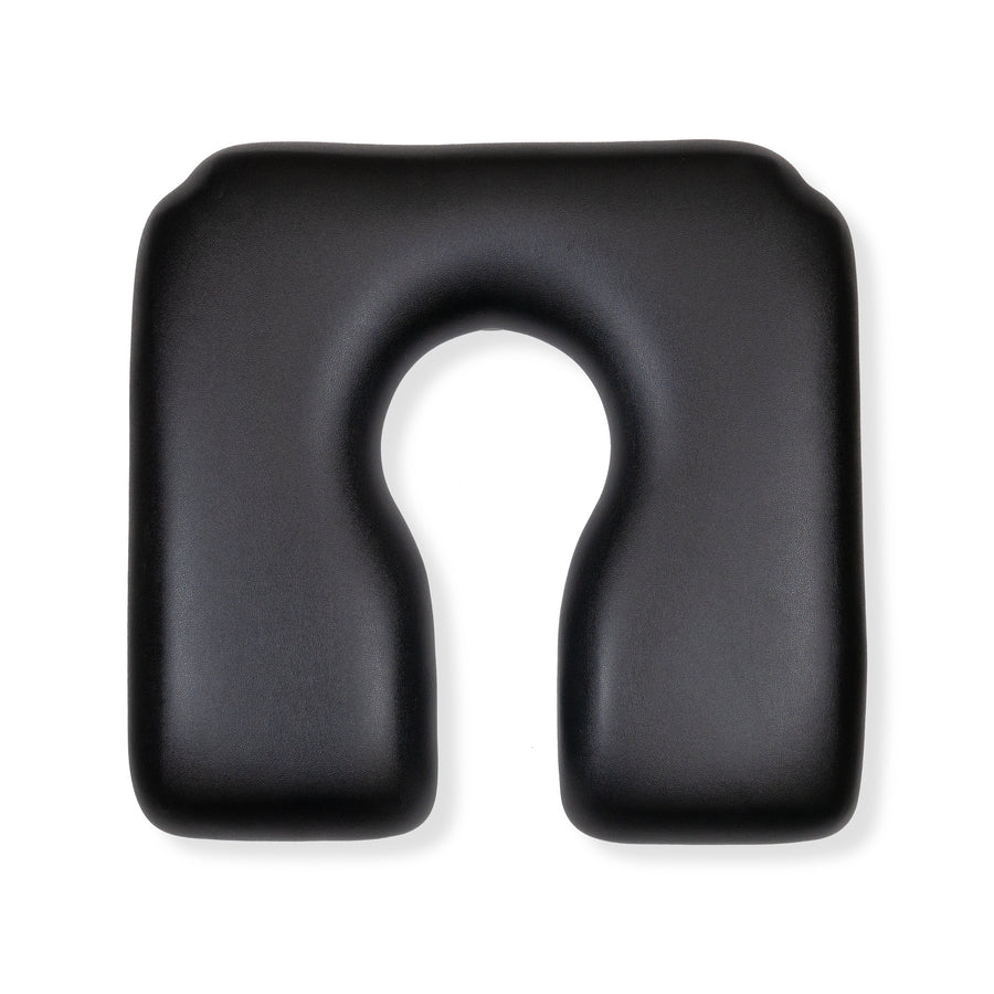 ShowerGlyde Visco Seat Cushion