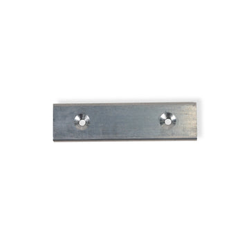 ShowerGlyde Rail Joiner