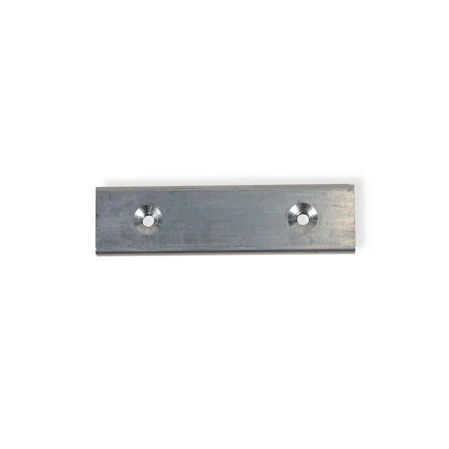 ShowerGlyde Rail Joiner