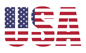 SG - USA GOV Assembly