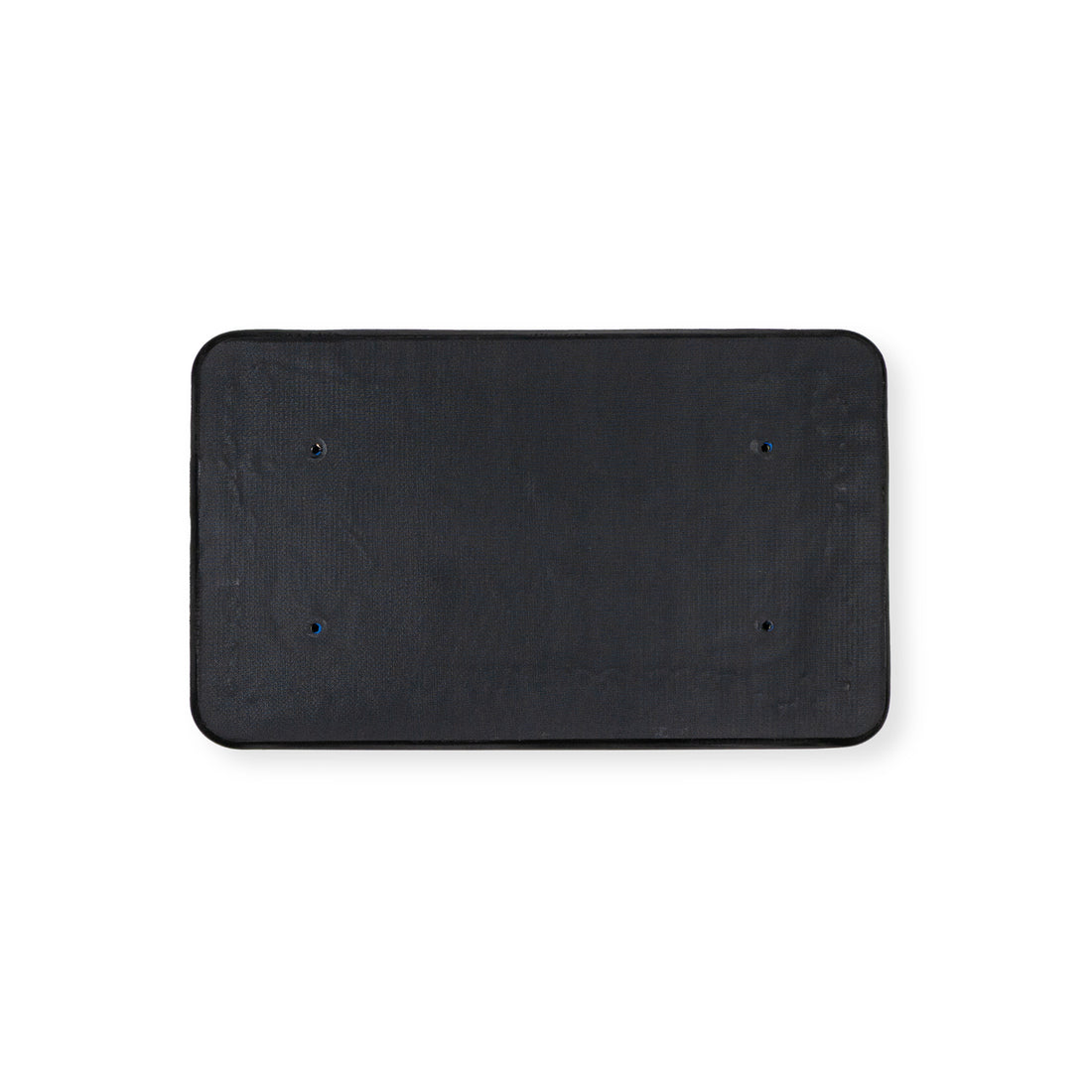 ShowerBuddy Visco Solid Padded Back Cushion - SB1, SB2, SB2T & SB3T