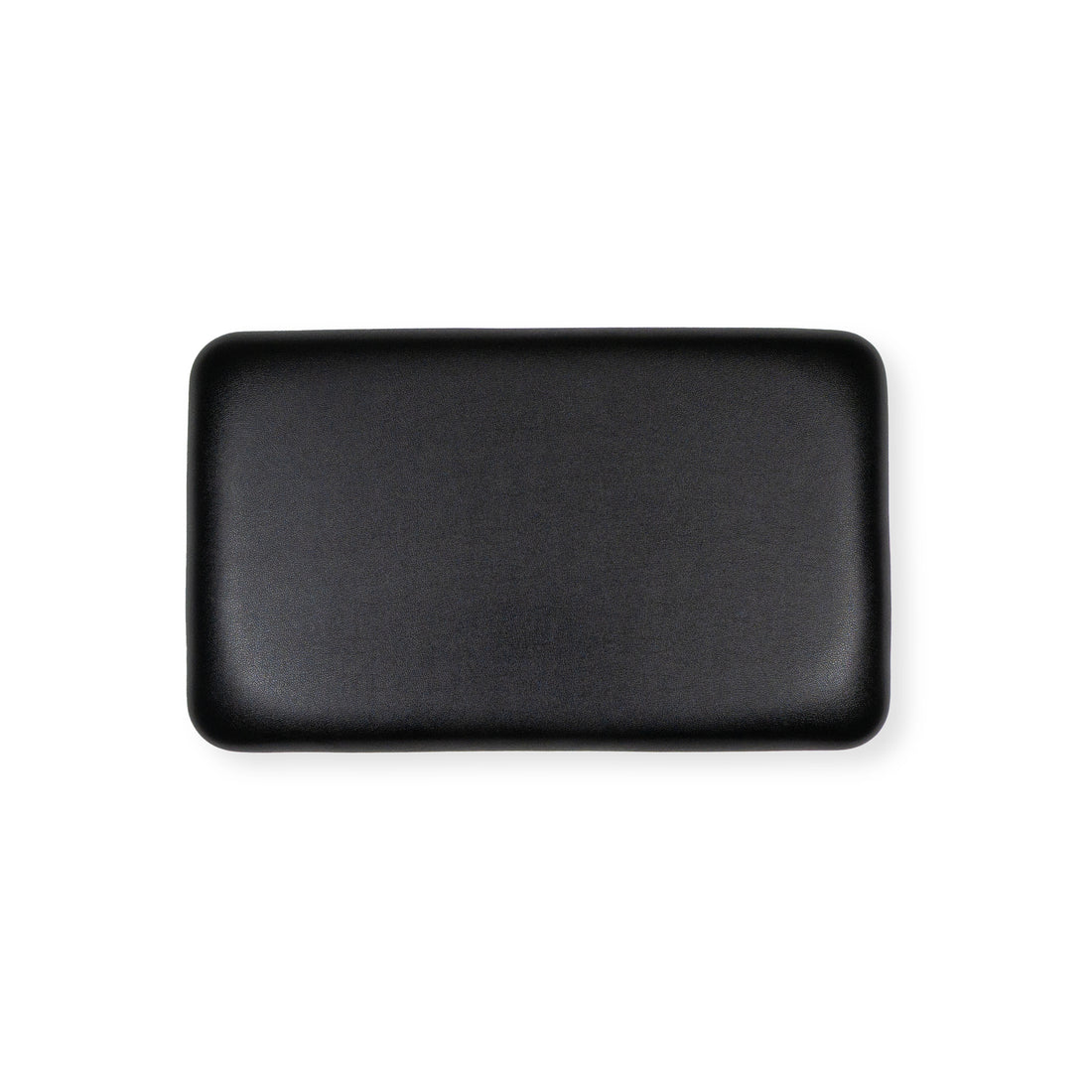 ShowerBuddy Visco Solid Padded Back Cushion - SB1, SB2, SB2T & SB3T