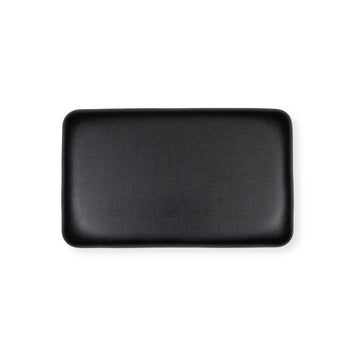 ShowerBuddy Visco Solid Padded Back Cushion - SB1, SB2, SB2T & SB3T