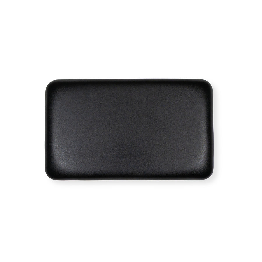 ShowerBuddy Visco Solid Padded Back Cushion - SB1, SB2, SB2T & SB3T