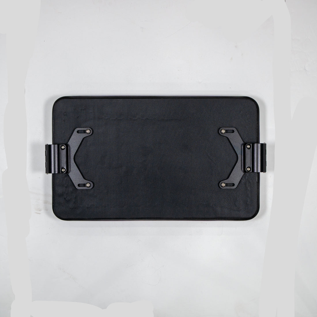 ShowerBuddy Bracket for padded backrest (QTY 1)