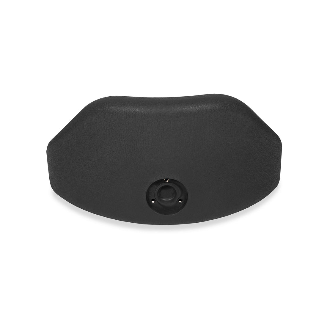 SB Large Headrest, Ultra Soft, Adjustable