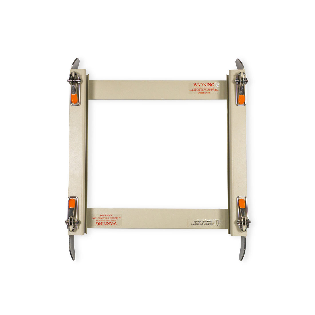 ShowerBuddy Bridge SB1 (New Version)