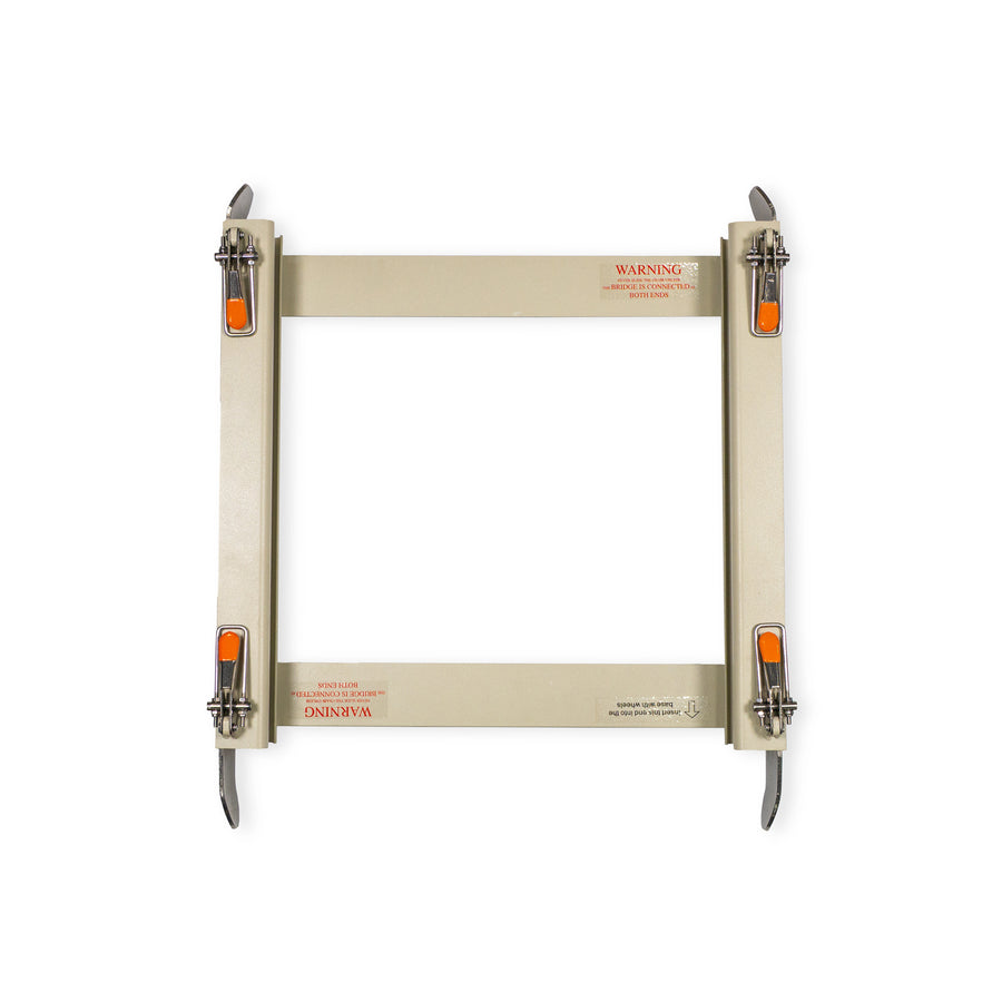 ShowerBuddy Bridge SB1 (New Version)