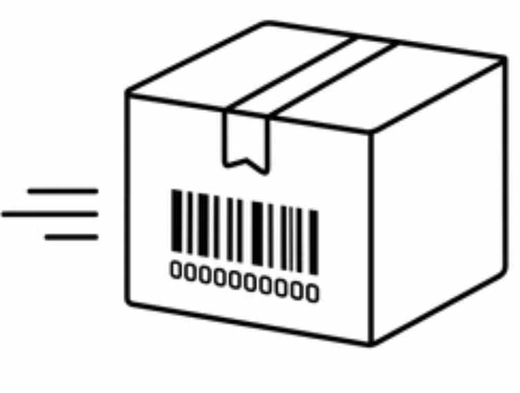 Shipping
