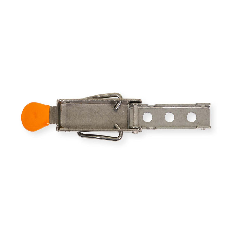 ShowerBuddy Latch Kit - SB1