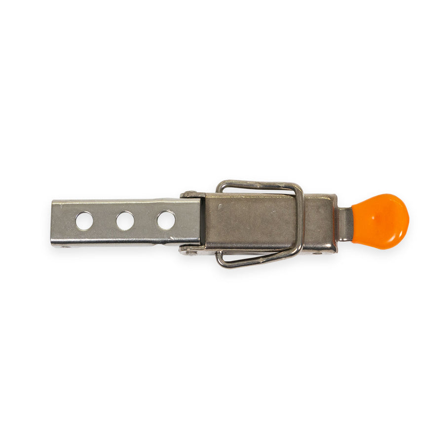 ShowerBuddy Latch Kit - SB1