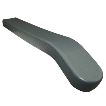 ShowerBuddy Arm Rest Padding (Right) - SB1, SB2, SB2T, SB3T