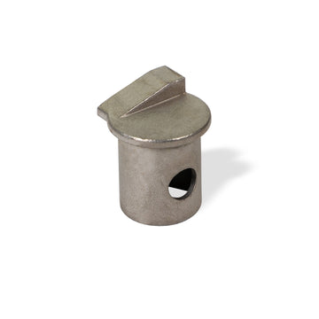 ShowerBuddy Primary Brake Stopper - SB2, SB2T