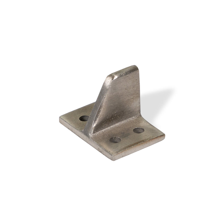 ShowerBuddy Primary Brake Latch - SB1
