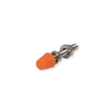 ShowerBuddy Rubber Stopper - SB2T, SB3T