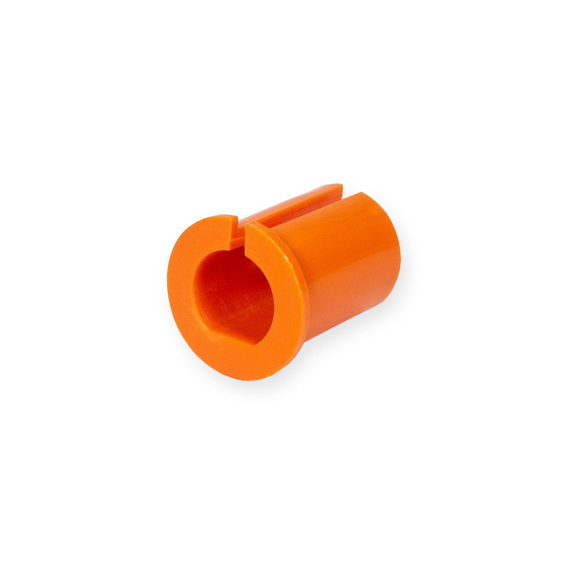 ShowerBuddy Neckrest Sleeve - SB2T, SB3T