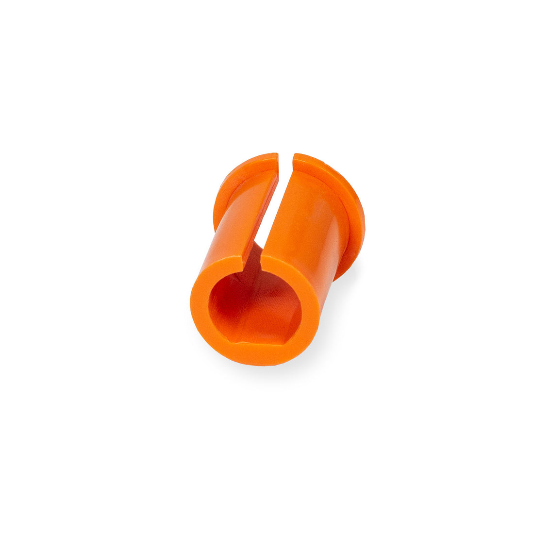 ShowerBuddy Neckrest Sleeve - SB2T, SB3T