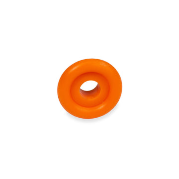 ShowerBuddy Track Wheel - SB1, SB2, SB2T