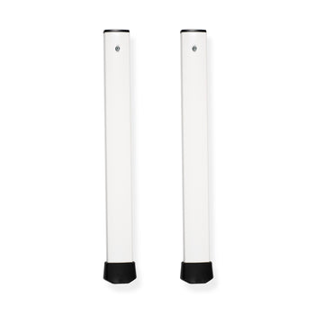ShowerGlyde Extension Leg (pair)
