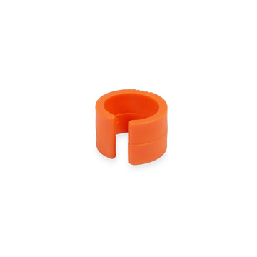 ShowerBuddy Foot Rest Grips - SB1, SB2