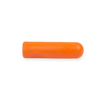 ShowerBuddy Primary Brake Handle Sleeve - SB1