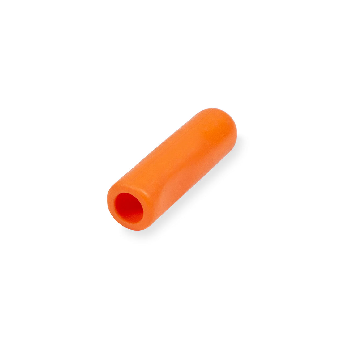 ShowerBuddy Primary Brake Handle Sleeve - SB1