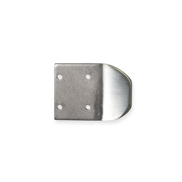 ShowerBuddy Bridge Tongue (Short) - SB1, SB2, SB2T