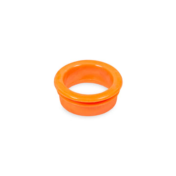 ShowerBuddy Cushion Connector - SB1, SB2, SB2T, SB3T