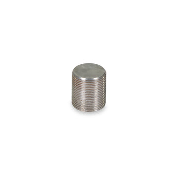 ShowerBuddy SBRD Threaded Coupler