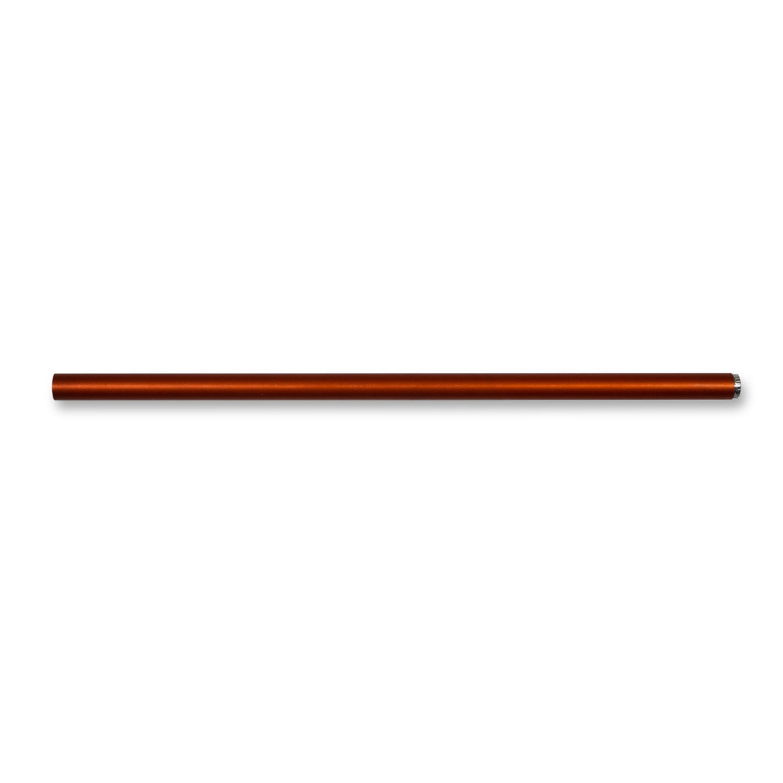 ShowerBuddy SBRD 25 inch tube