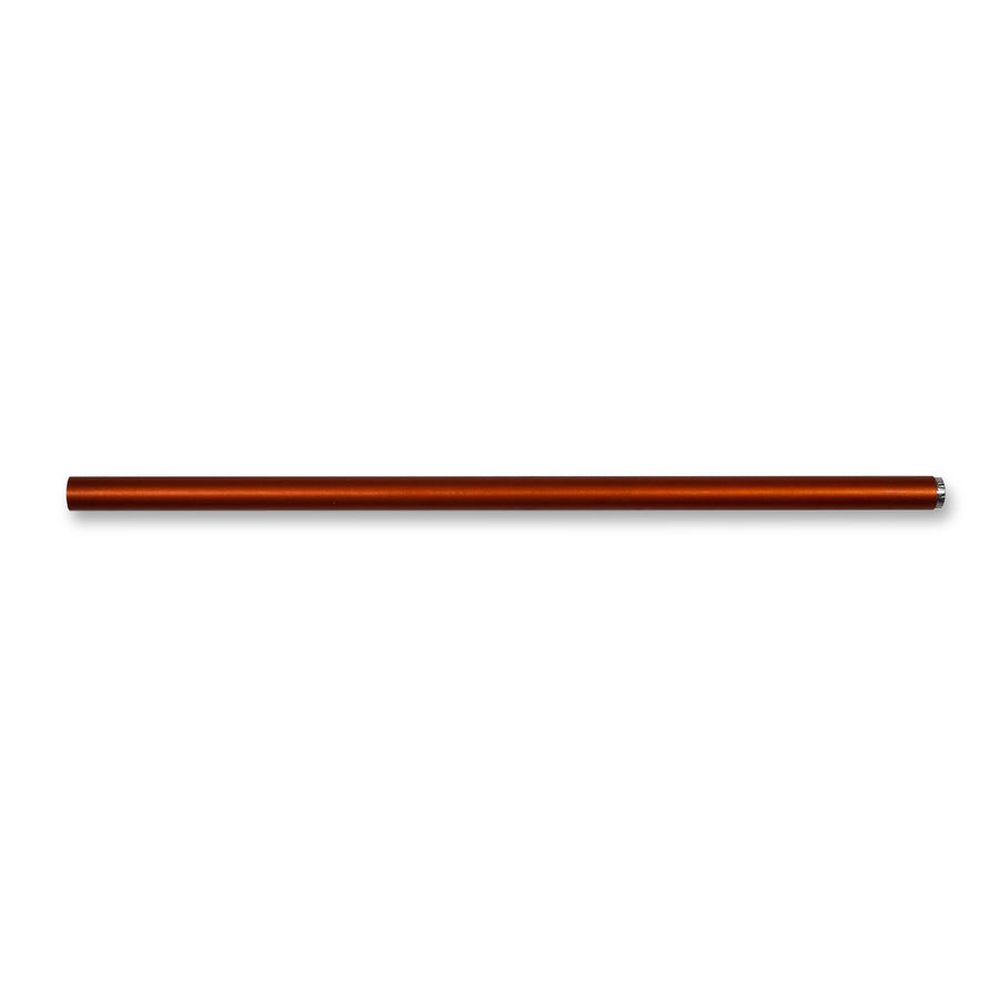 ShowerBuddy SBRD 25 inch tube