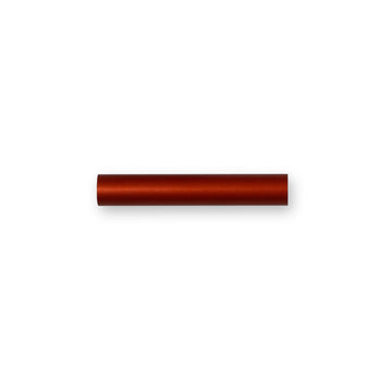 ShowerBuddy SBRD 6 inch tube