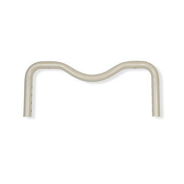 ShowerBuddy Height Adjustment Tube - Front (New Version)