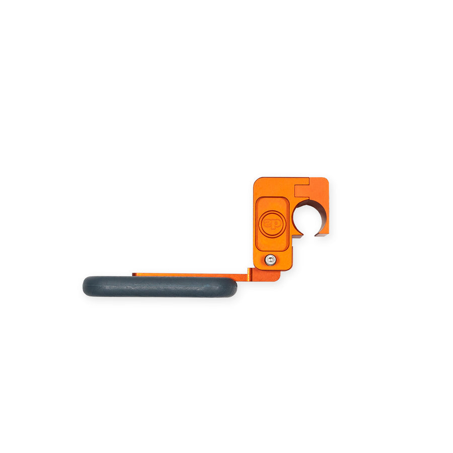 ShowerBuddy Leg Adductor (Each) - SB1, SB2, SB2T, SB3T