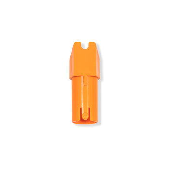 ShowerBuddy Leg Tube (Original) SB6