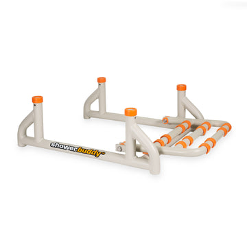 ShowerBuddy Rolling Base Legs (SB2)