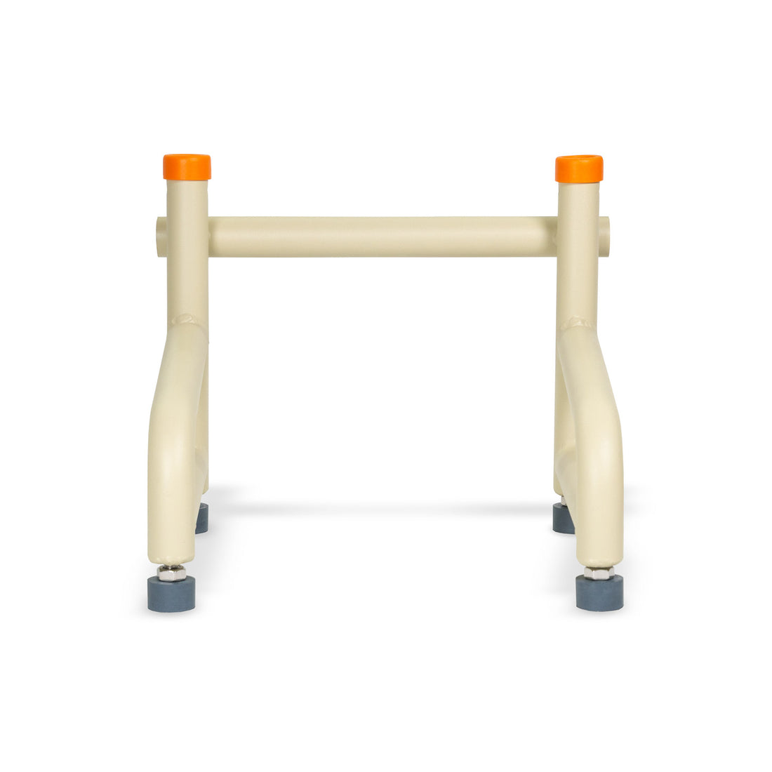 ShowerBuddy Bath Base Leg (Rear SB2T)