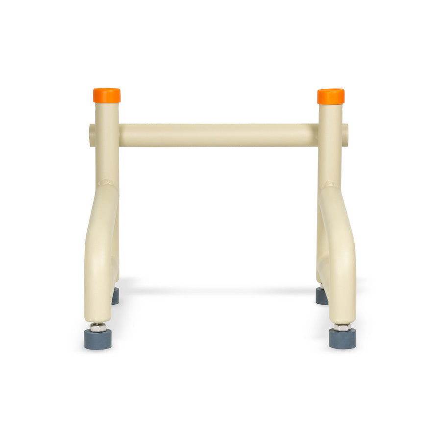 ShowerBuddy Bath Base Leg (Rear SB2T)