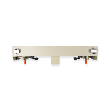 ShowerBuddy Rolling Base Track (SB2, SB2T)