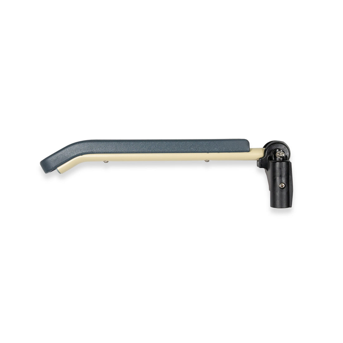 ShowerBuddy SB6 Flip up Arm Rest Right