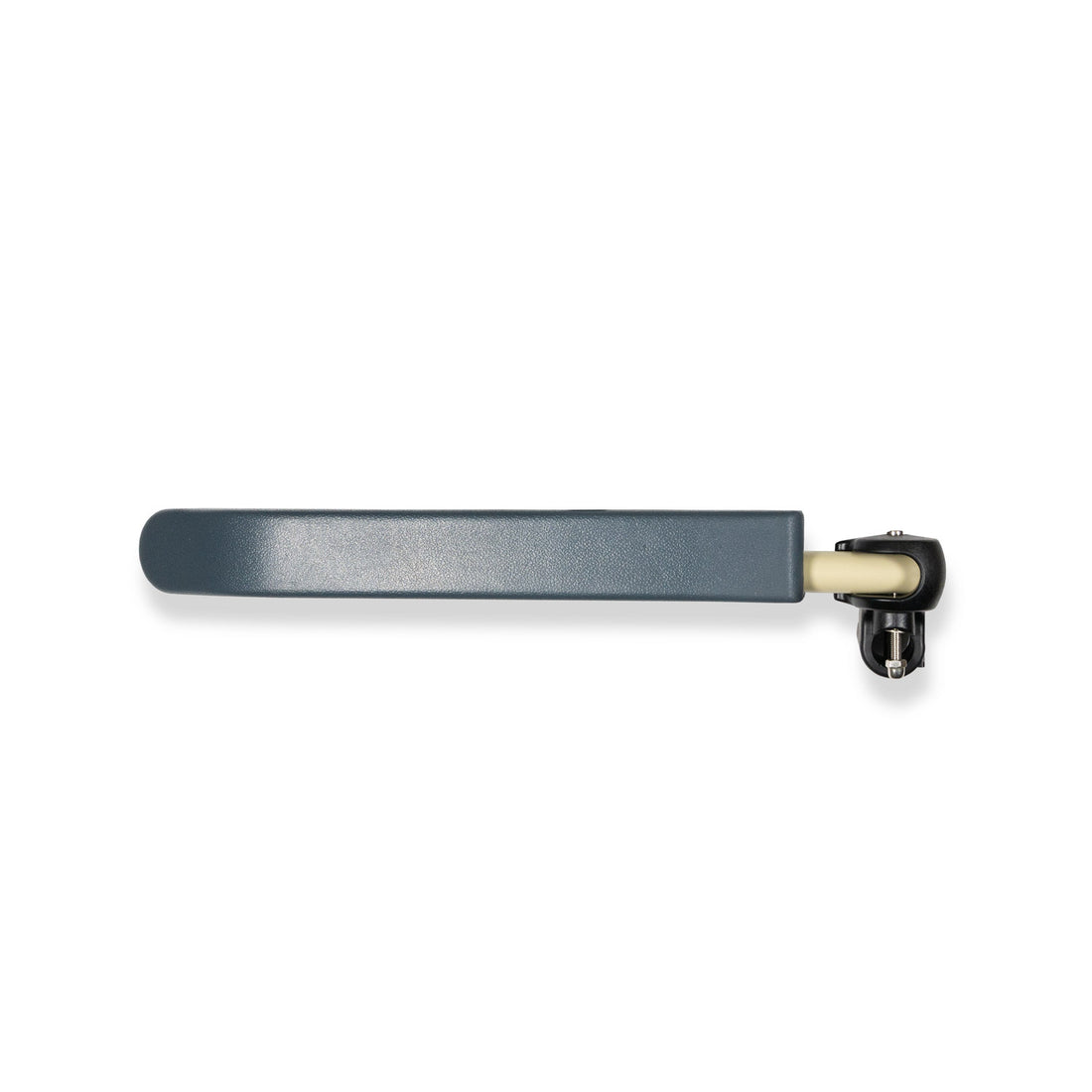 ShowerBuddy SB6 Flip up Arm Rest Right