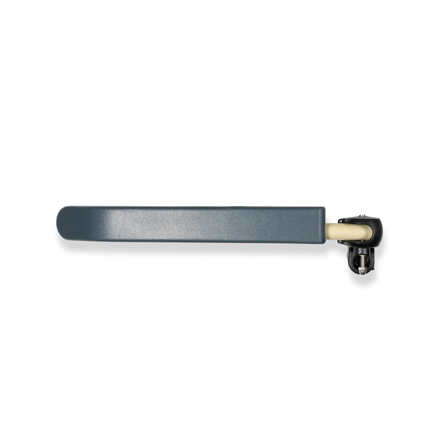 ShowerBuddy SB6 Flip up Arm Rest Right