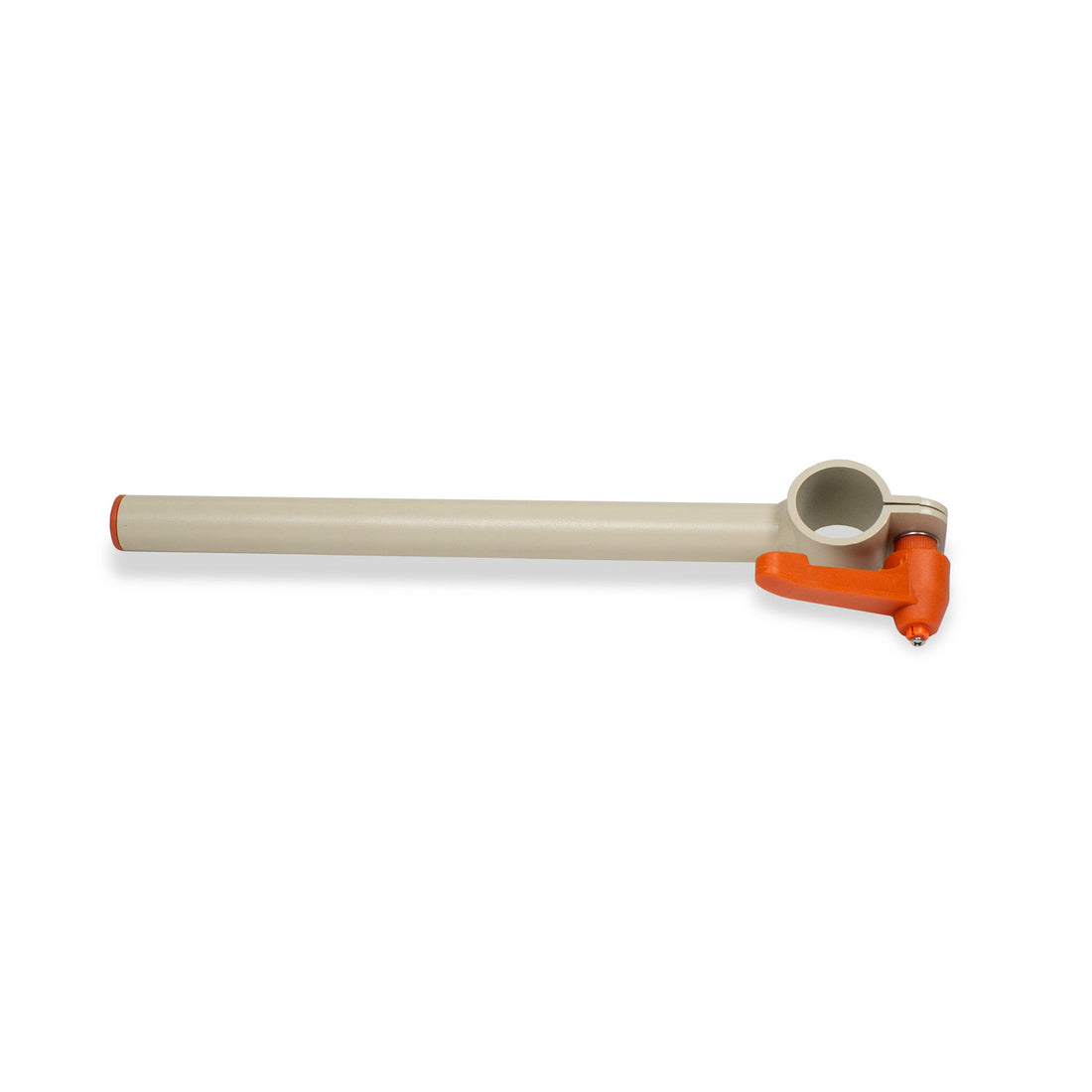 ShowerBuddy Neckrest Height Adjustment Tube - SB2T, SB3T